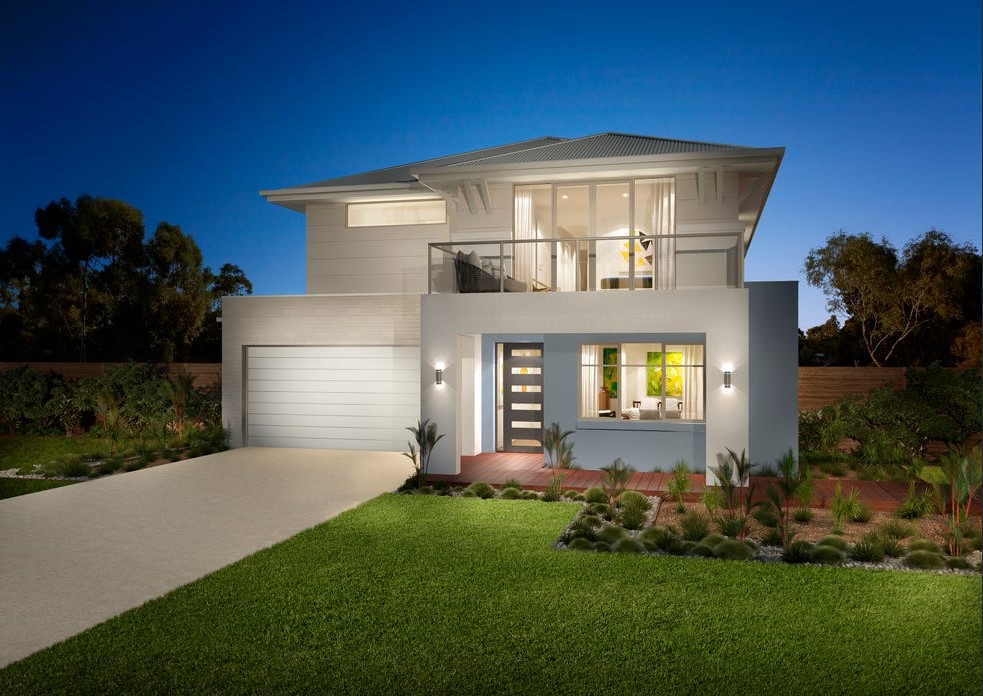 [Land for Sale] Manor Lakes Estate, Manor Lakes OpenLot